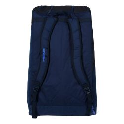 Head Sporttasche Tour Team Racquetbag XL günstig online kaufen