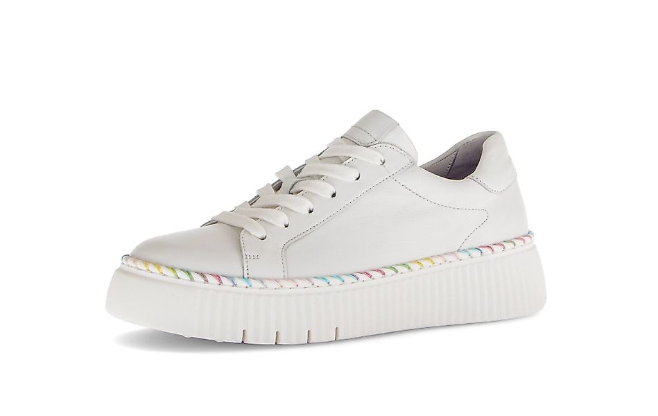 Gabor Sneaker günstig online kaufen