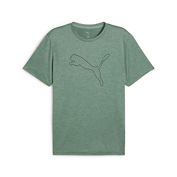 PUMA T-Shirt Puma Herren T-Shirt TAD günstig online kaufen