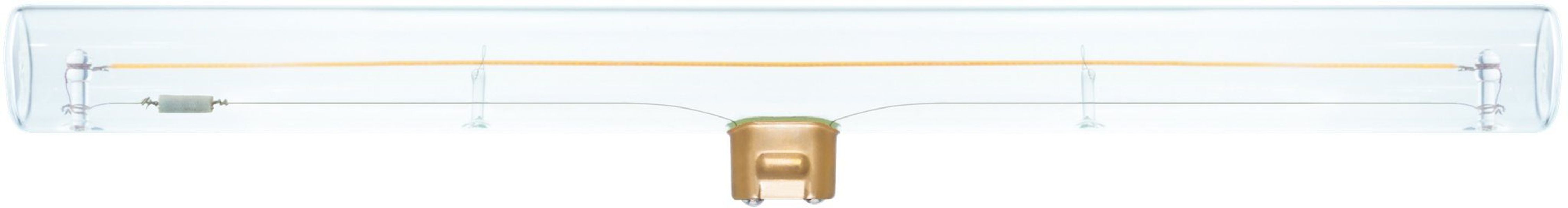 SEGULA LED-Leuchtmittel Linear, S14d, 1 St., günstig online kaufen