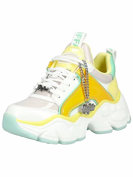 Buffalo Trainingsschuh "Buffalo BINARY GLAM" günstig online kaufen