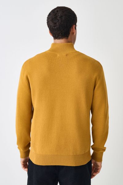 Next Troyer Regular Fit Premium Einfarbiger günstig online kaufen