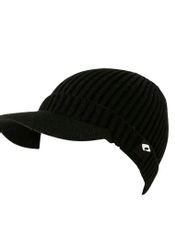 chillouts Strickmütze Benno Hat Cap-Mütze mit günstig online kaufen