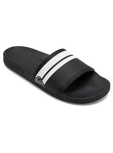 Quiksilver Rivi Slide Sandale günstig online kaufen