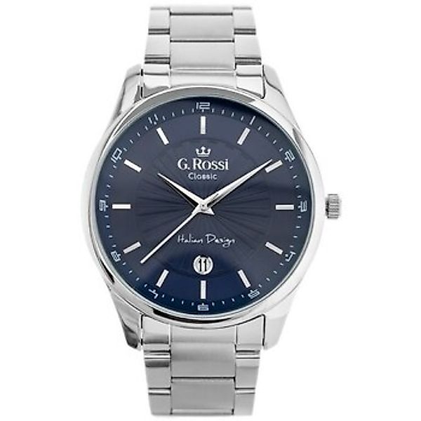 G. Rossi  Armbanduhr ty166520 günstig online kaufen