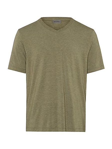 Hanro V-Shirt Casuals günstig online kaufen