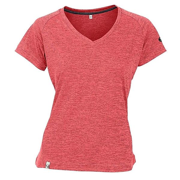 Maul Kurzarmshirt Ridnaun fresh - 1/2 günstig online kaufen