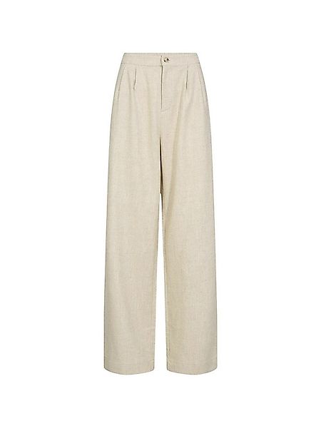 soyaconcept Chinohose Soya Concept Trousers SC-SIMI 3-C günstig online kaufen