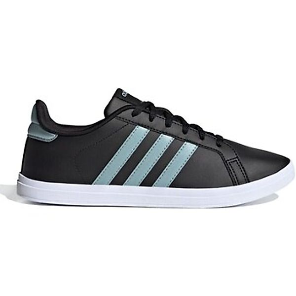 adidas  Sneaker Courtpoint günstig online kaufen