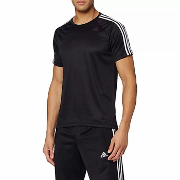 adidas  T-Shirt BK0970 günstig online kaufen