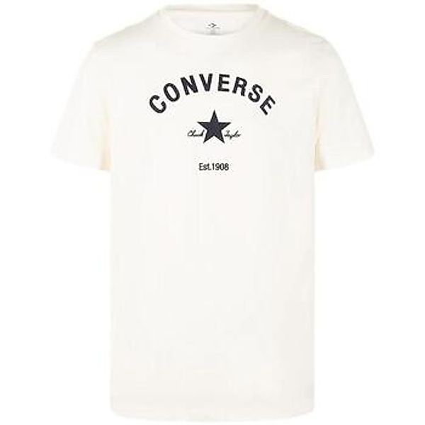 Converse  T-Shirt 10027860-A01 günstig online kaufen