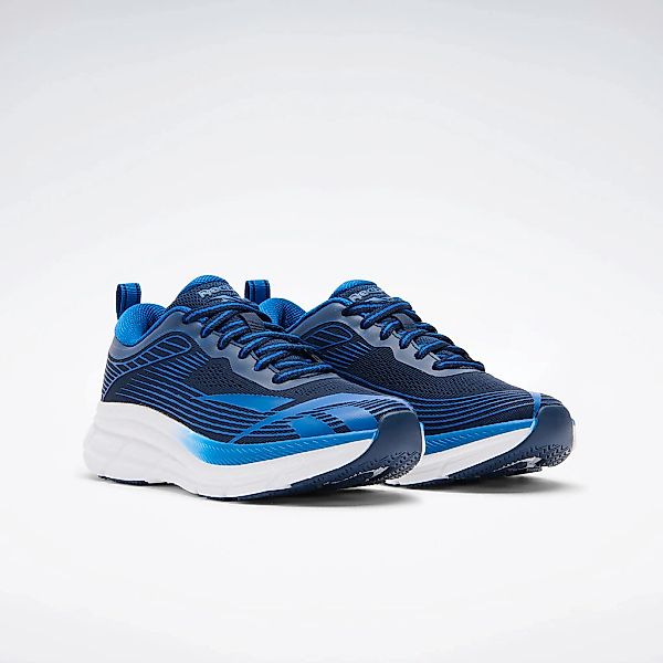 Reebok Laufschuh "REEBOK ROAD STRIDER" günstig online kaufen