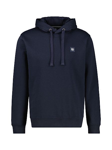 LERROS Hoodie LERROS Sweat Hoodie günstig online kaufen
