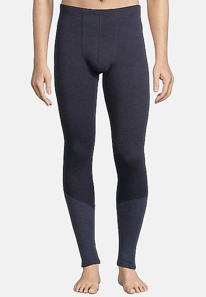 conta Thermounterhose Sportiv (1-St) Thermo-Unterhose - Baumwolle - ohne Ei günstig online kaufen
