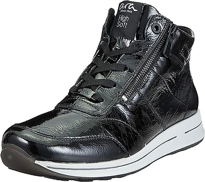 Ara Osaka Sneaker günstig online kaufen