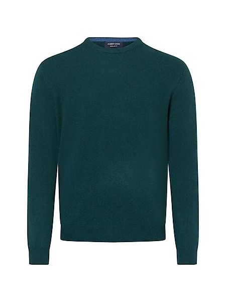 Andrew James Strickpullover günstig online kaufen
