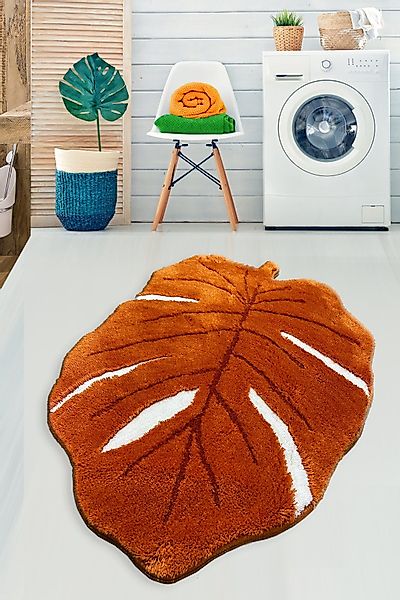 L'Essentiel Maison Badematte 100% ACRYLIC, 80 günstig online kaufen