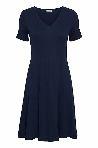 fransa Jerseykleid "Jerseykleid FRFemelva" günstig online kaufen