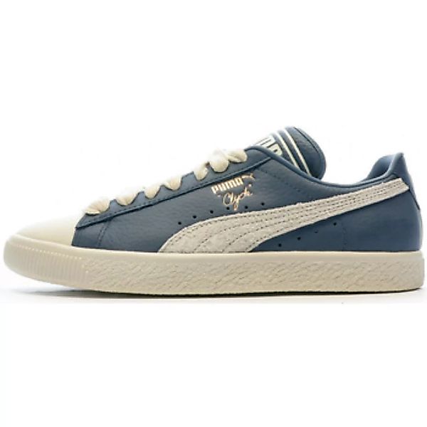 Puma  Sneaker 393305-02 günstig online kaufen