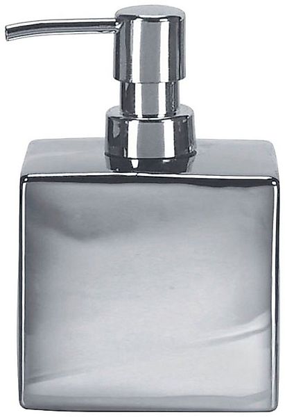 Kleine Wolke Seifenspender Glamour, (1-tlg) günstig online kaufen