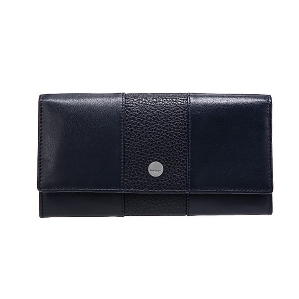 Maître Geldbörse Maitre - Unisex Geldbörse günstig online kaufen
