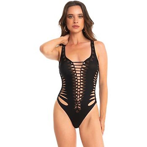 Pin-Up Stars  Badeanzug - günstig online kaufen