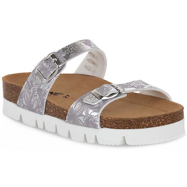 Bioline  Sandalen 9212 VELINA ARGENTO günstig online kaufen