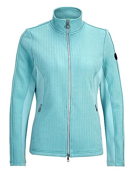 Joy Sweatshirt günstig online kaufen