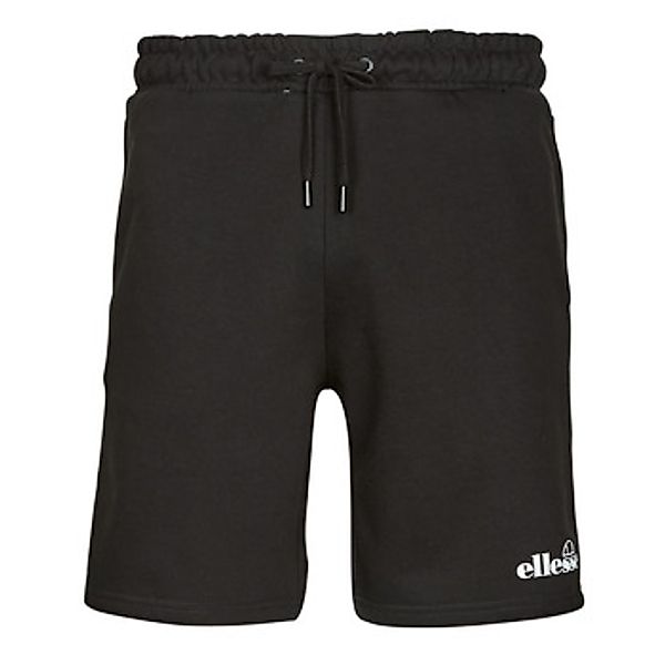 Ellesse  Shorts Molla Sweatshorts günstig online kaufen