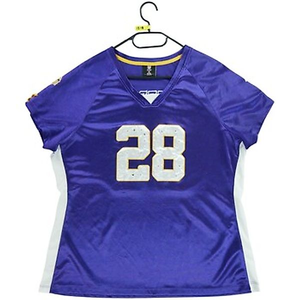 Nfl  T-Shirts & Poloshirts 135119 günstig online kaufen