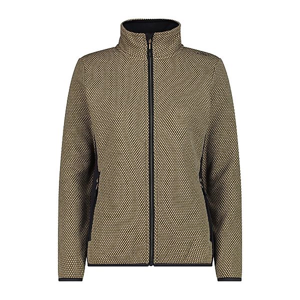 CMP Fleecejacke CMP Damen Fleecejacke Woman günstig online kaufen