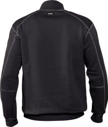 Dassy Rundhalspullover günstig online kaufen
