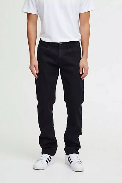 Blend 5-Pocket-Jeans BLEND BLBLIZZARD günstig online kaufen