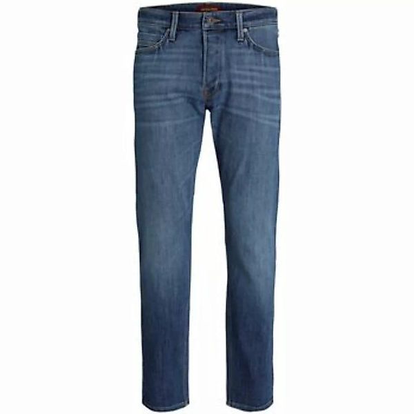 Jack & Jones  Jeans 12250237 CHRIS-BLUE DENIM günstig online kaufen
