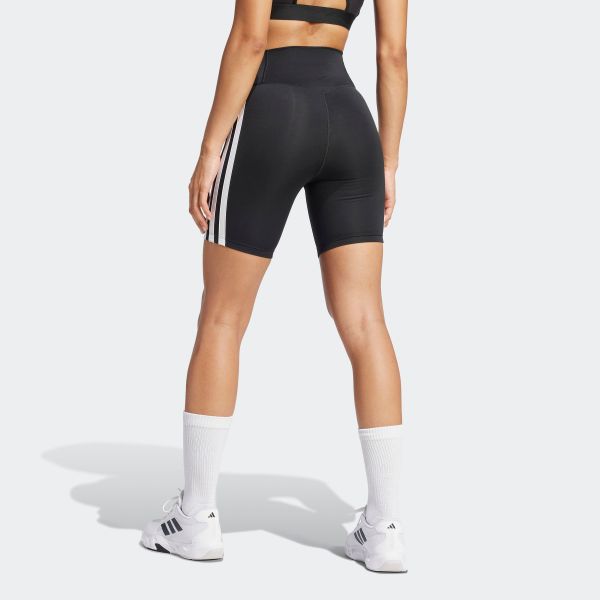 adidas Performance Shorts OPT ESS 3S günstig online kaufen