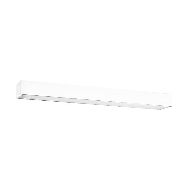 Loft46 | Deckenlampe Pinne S 3000K günstig online kaufen