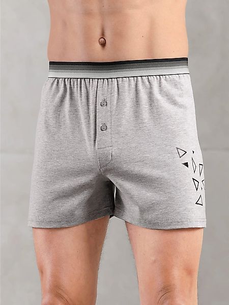 wäschepur Boxershorts 2 Stk. günstig online kaufen