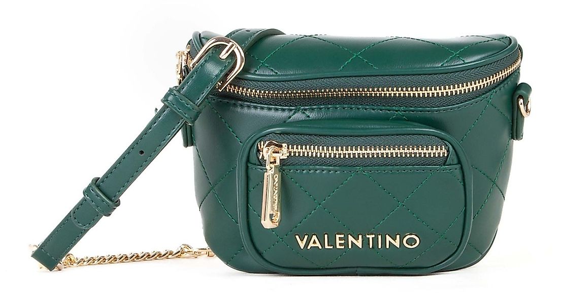 VALENTINO BAGS Umhängetasche Belt Bag günstig online kaufen