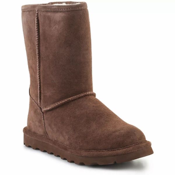 Bearpaw  Damenstiefel Elle Short 1962W-239 Earth günstig online kaufen