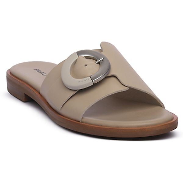 Frau  Sandalen LONDON OYSTER günstig online kaufen