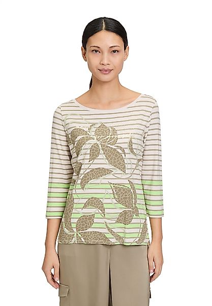 Betty Barclay 3/4-Arm-Shirt Betty Barclay Damen günstig online kaufen