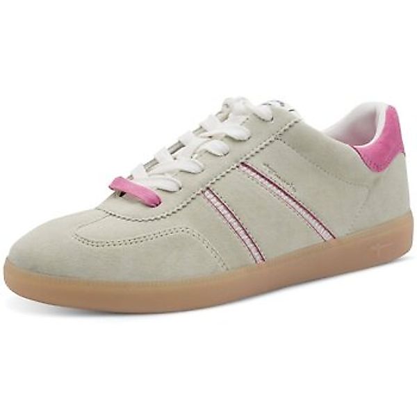 Tamaris  Sneaker M2362443 1-23624-43-779 günstig online kaufen