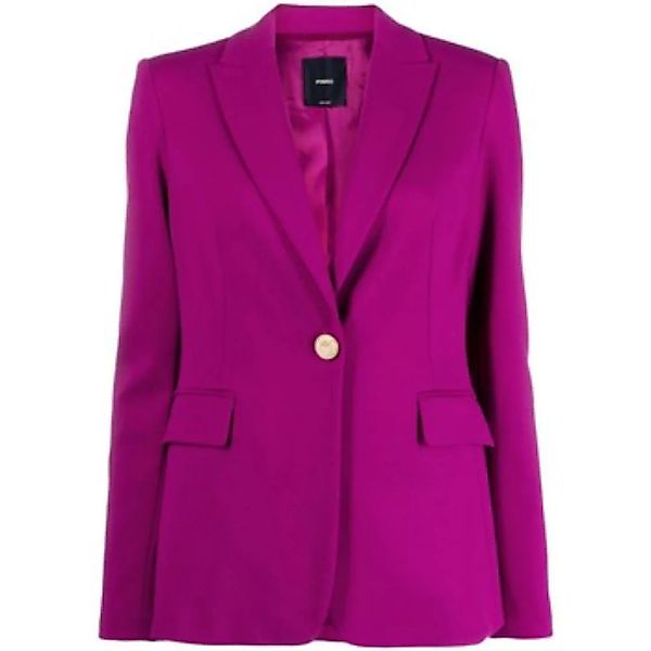 Pinko  Damen-Jacke 100254A15O günstig online kaufen