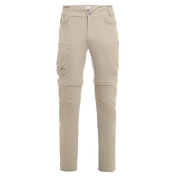 FRILUFTS Outdoorhose OCOA mit effektivem Feuchtigkeitstransport günstig online kaufen