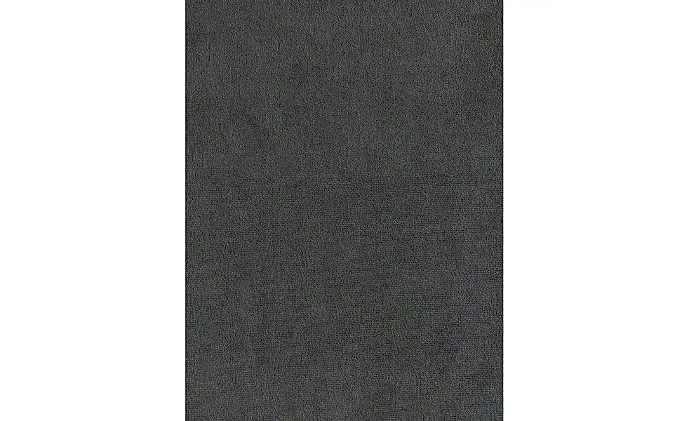 Miuform Wohnlandschaft mit Schlaffunktion Stylish Stan ¦ grau ¦ Maße (cm): günstig online kaufen