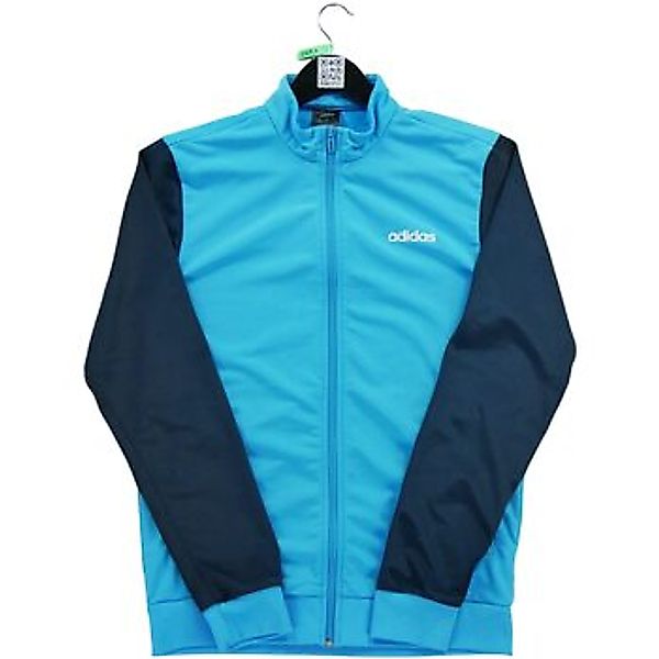 adidas  Sweatshirt 180879 günstig online kaufen