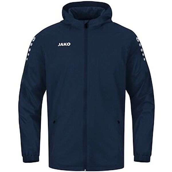 Jako  Windjacken 7402900 günstig online kaufen