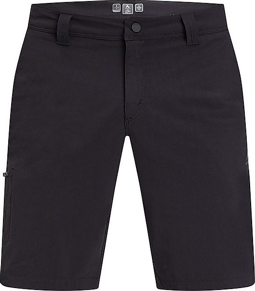 McKINLEY Bermudas Wanderhose Herren Mc Kinley Cameron II günstig online kaufen