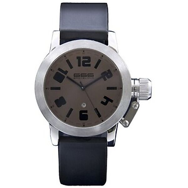 666 Barcelona  Armbanduhr 666211 günstig online kaufen