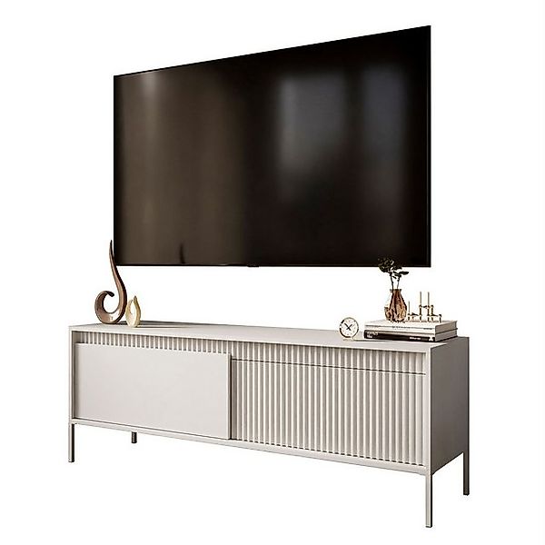 Lookway TV-Schrank YASUMI 153 cm TV günstig online kaufen